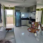 Marina Bezerril - 505 Pontamares - O Melhor De Natal