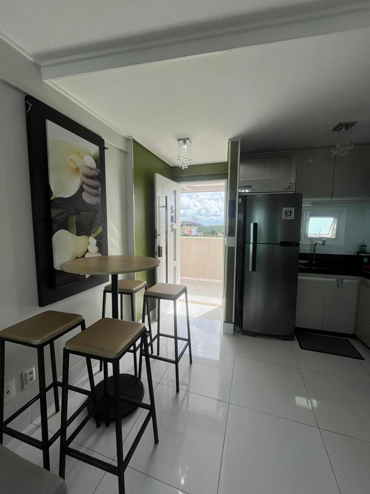Marina Bezerril - 505 Pontamares - O De Apartamento
