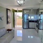 Marina Bezerril - 505 Pontamares - O Melhor De Natal